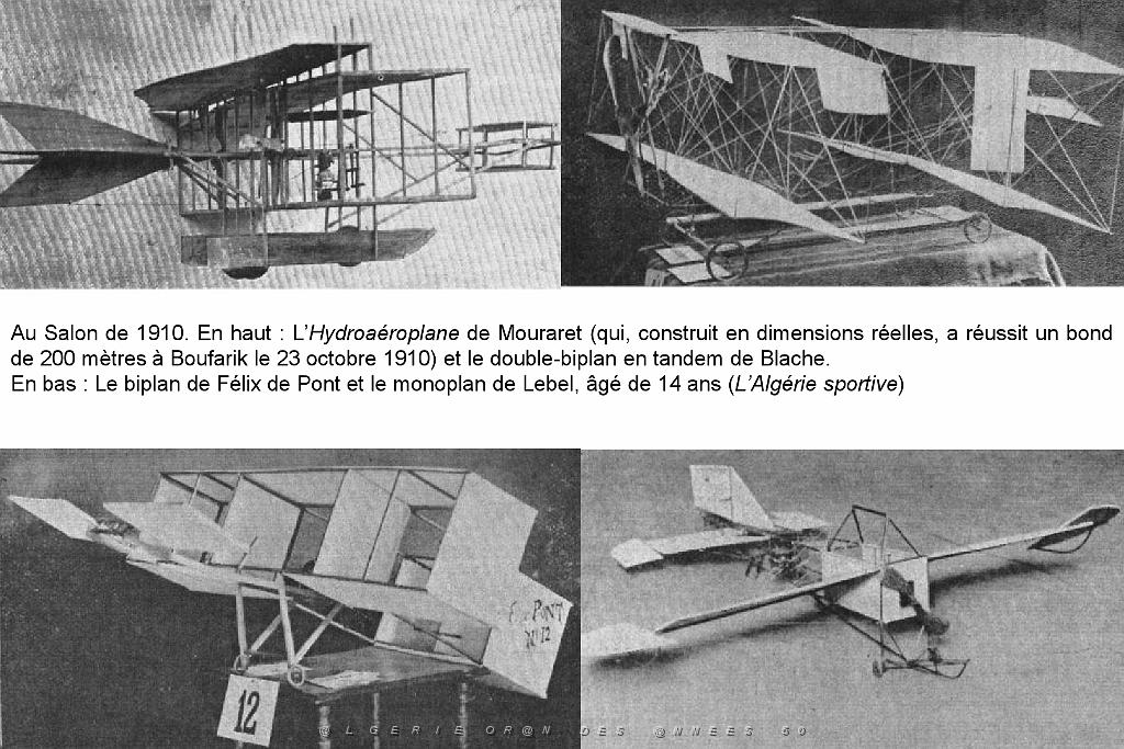 52 - Aeromodelisme (1)_000005.jpg